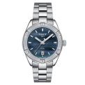 TISSOT PR 100 SPORT CHIC 36MM T101.910.11.121.00