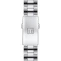 TISSOT PR 100 SPORT CHIC 36MM T101.910.11.121.00