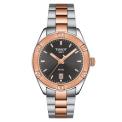 TISSOT PR 100 SPORT CHIC T101.910.22.061.00