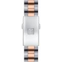 TISSOT PR 100 SPORT CHIC 36MM T101.910.22.116.00