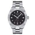 TISSOT PR 100 SPORT GENT T101.610.11.051.00