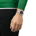 TISSOT PR 100 SPORT GENT T101.610.11.051.00
