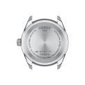 TISSOT PR 100 SPORT GENT 42MM T101.610.16.031.00