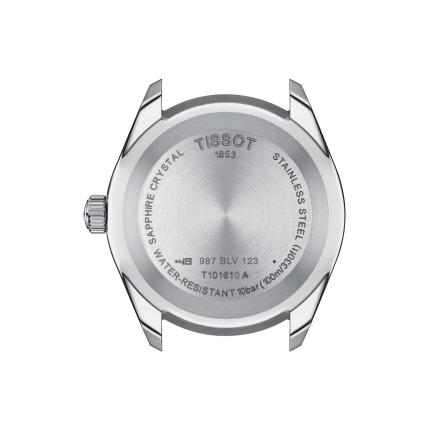 TISSOT PR 100 SPORT GENT 42MM T101.610.16.031.00