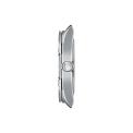 TISSOT PR 100 SPORT GENT 42MM T101.610.16.031.00