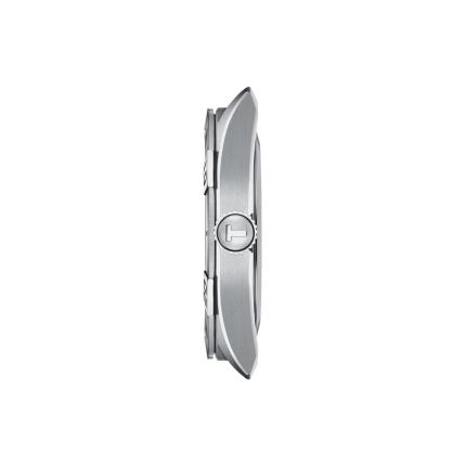 TISSOT PR 100 SPORT GENT 42MM T101.610.16.031.00