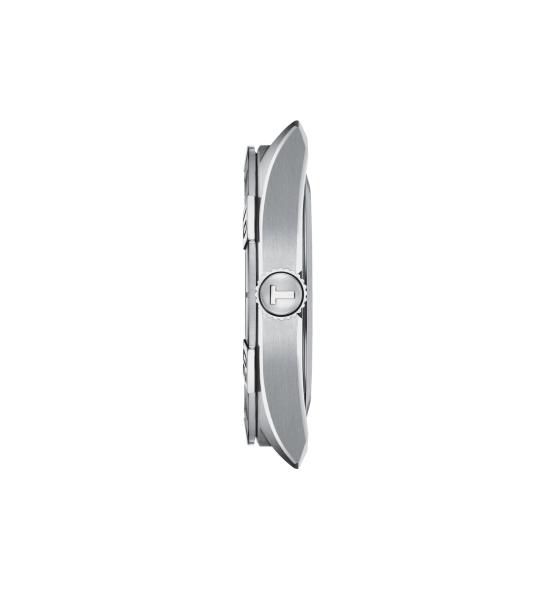 TISSOT PR 100 SPORT GENT 42MM T101.610.16.031.00