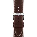 TISSOT PR 100 SPORT GENT 42MM T101.610.16.031.00