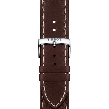 TISSOT PR 100 SPORT GENT 42MM T101.610.16.031.00