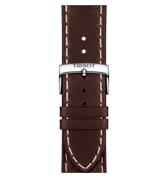 TISSOT PR 100 SPORT GENT 42MM T101.610.16.031.00