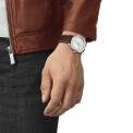 TISSOT PR 100 SPORT GENT 42MM T101.610.16.031.00