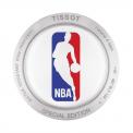 TISSOT PR 100 NBA T101.410.11.031.01