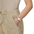 TISSOT PR100 34MM T150.210.11.116.00