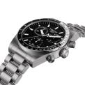 TISSOT PR516 CHRONOGRAPH 40MM T149.417.11.051.00