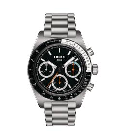 TISSOT PR516 MECHANICAL CHRONOGRAPH 41MM T149.459.21.051.00