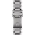 TISSOT PR516 MECHANICAL CHRONOGRAPH 41MM T149.459.21.051.00