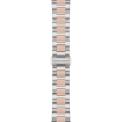 TISSOT PRC 100 SOLAR 34MM T151.822.22.111.00