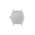 TISSOT PRC 100 SOLAR 34MM T151.822.22.111.00