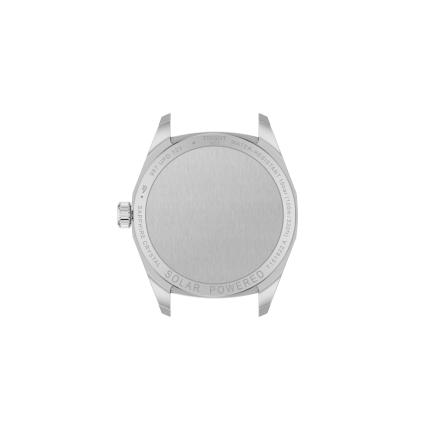 TISSOT PRC 100 SOLAR 34MM T151.822.22.111.00