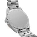 TISSOT PRC 100 SOLAR 34MM T151.822.22.111.00