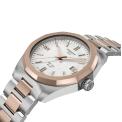 TISSOT PRC 100 SOLAR 34MM T151.822.22.111.00