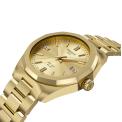 TISSOT PRC 100 SOLAR 34MM T151.822.33.021.00