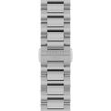 TISSOT PRC 100 SOLAR 39 MM T151.422.11.031.00