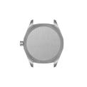 TISSOT PRC 100 SOLAR 39 MM T151.422.11.031.00
