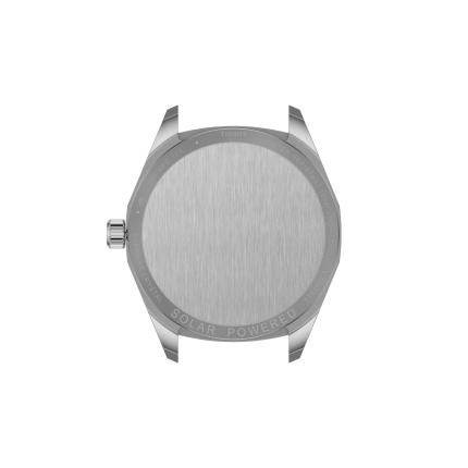 TISSOT PRC 100 SOLAR 39 MM T151.422.11.031.00
