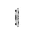 TISSOT PRC 100 SOLAR 39 MM T151.422.11.031.00