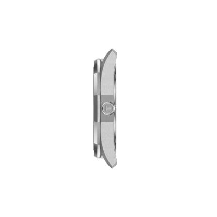 TISSOT PRC 100 SOLAR 39 MM T151.422.11.031.00