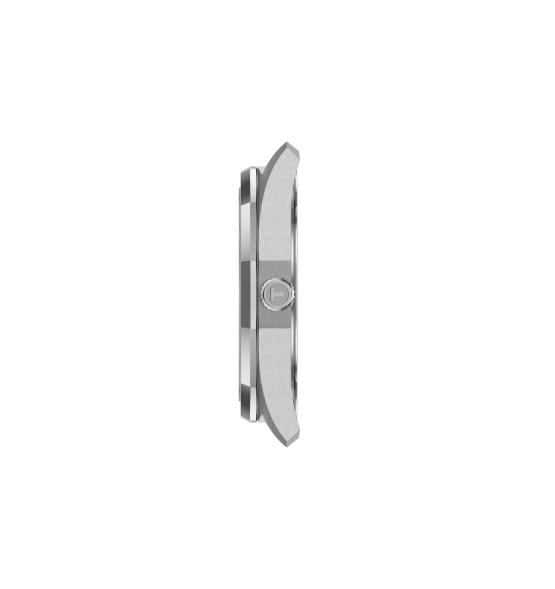 TISSOT PRC 100 SOLAR 39 MM T151.422.11.031.00