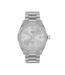 TISSOT PRC 100 SOLAR 39 MM T151.422.11.031.00