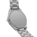 TISSOT PRC 100 SOLAR 39 MM T151.422.11.031.00