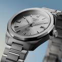 TISSOT PRC 100 SOLAR 39 MM T151.422.11.031.00
