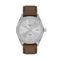 TISSOT PRC 100 SOLAR 39 MM T151.422.11.031.00