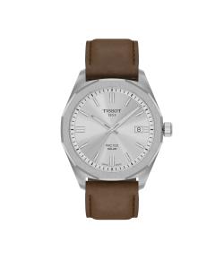 TISSOT PRC 100 SOLAR 39 MM T151.422.16.031.00