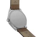 TISSOT PRC 100 SOLAR 39 MM T151.422.11.031.00