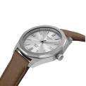 TISSOT PRC 100 SOLAR 39 MM T151.422.11.031.00