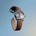 TISSOT PRC 100 SOLAR 39 MM T151.422.11.031.00