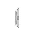 TISSOT PRC 100 SOLAR 39 MM T151.422.11.041.00