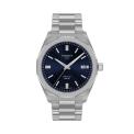 TISSOT PRC 100 SOLAR 39 MM T151.422.11.041.00