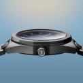 TISSOT PRC 100 SOLAR 39 MM T151.422.11.041.00