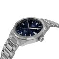 TISSOT PRC 100 SOLAR 39 MM T151.422.11.041.00