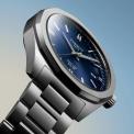 TISSOT PRC 100 SOLAR 39 MM T151.422.11.041.00