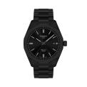 TISSOT PRC 100 SOLAR 39 MM T151.422.33.051.00