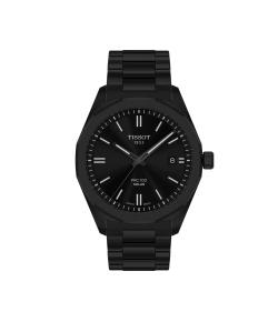 TISSOT PRC 100 SOLAR 39 MM T151.422.33.051.00