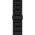 TISSOT PRC 100 SOLAR 39 MM T151.422.33.051.00