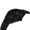 TISSOT PRC 100 SOLAR 39 MM T151.422.33.051.00