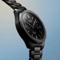 TISSOT PRC 100 SOLAR 39 MM T151.422.33.051.00